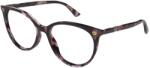 Gucci GG0093O 009 Rama ochelari