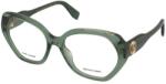 Marc Jacobs MARC 812 1ED Rama ochelari