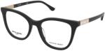 Pierre Cardin PC8539 807 Rama ochelari