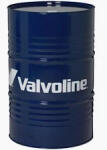 Valvoline Synpower ENV C2 0W-30 208 l