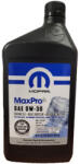 Mopar MaxPro 0W-30 0,946 l