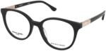 Pierre Cardin PC8540 807 Rama ochelari