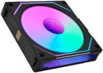 Lian Li UNI Fan SL-Infinity (G99.12RSLIN3B.00)