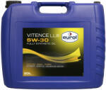 Eurol Vitence LL III 5W-30 20 l