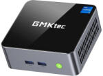 GMKtec NucBox M3 Mini 32/1024 Számítógép konfiguráció