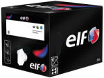 ELF Evolution Full-Tech C2 5W-30 20 l