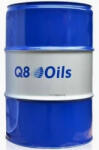 Q8 Touring C3 5W-30 60 l