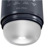 PDX PLUS+ Pdx Plus - Stroker Maszturbátor Diszkrét Mély Krém Sampon Palack Design (d-236615)
