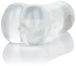 CalExotics Calexotics. -stroke It - Szűk Fenék Maszturbátor (d-223631)