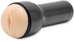 KIIROO - Feel Stroker Generic Halvány Powerblow Kompatibilis (d-236475)