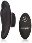CalExotics Calexotics- Xo Remote Lock N Play - Távirányítós Stimulátor Bugyiba (d-223292)