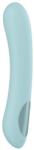 KIIROO Pearl 2+ G-spot Vibrátor - Türkiz (d-232650)