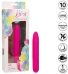 CalExotics Calexotics- Bliss Vibe Vibrátor - Rózsaszín (d-233075)
