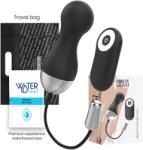 Brilly Glam Ian Vibrációs Rendszer Távirányítóval (d-218476)