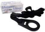 Bathmate - Shower Strap , Szíj Eszközökhöz (d-205457)