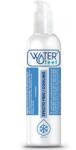 Waterfeel Lube Síkosító 150 Ml En It Nl Fr De (d-213107)