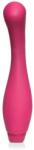 Je Joue Juno G-spot Vibrátor - Fukszia (d-232095)
