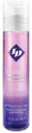 Id Pleasure Vízbázisú élvezeti Síkosító Id 30ml (d-201408)