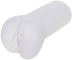 CalExotics Calexotics- Boundless Vulva Stroker - átlátszó Maszturbátor (d-229184)