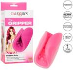 CalExotics Calexotics-gyöngy Felületű Maszturbátor (d-228507)