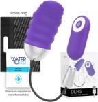 Mr Boss Denis Egg Távirányító (d-218479)