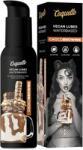 Coquette Coquette Chic Desire Premium Experience 100ml Vegán Síkosító Chocobrownie (d-227313)