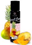 Secret Play Secretplay Mangó &ananász - édes Szerelem 60 Ml (d-226610)