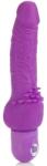 CalExotics Calexotics- Power Stud Cliterrific Lila Vibrátor (d-225000)