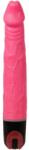 LyBaile Baile Vibrátor Multi-speed 21, 5 Cm Rózsaszín (d-219236)