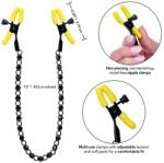 CALEXOTICS - Boundless Mellbimbó Teasers (d-238389)