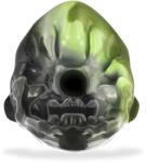 EPIC - Steropes Cyclops Férfi Maszturbátor Száj (d-239458)