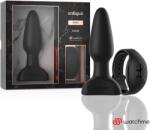 Anbiguo -watchme Távirányító (d-228362)