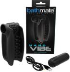 Bathmate - Hand Vibe (d-234718)