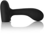 Ooh by JE JOUE - STIMULÁLÓ TOK NAGY DUGÓ FEKETE (D-213835)