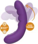 Rewolution Rewocurvy újratölthető Rugalmas Vibrátor (d-228556)