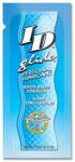 ID Glide Vízbázisú Síkosító Id 7, 5 Ml (d-201400)