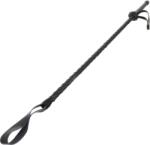 Darkness Sensations Darkness - Fetish Fekete Bdsm Ostor 60 Cm (d-221205)
