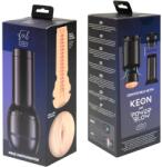 KIIROO - Feel Generic Stroker (d-239843)