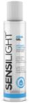 IntimateLine Intimateline - Sensilight Vízbázisú Síkosító Ultra Glide - Aquagel 150 Ml (d-230895)