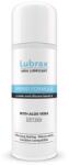 IntimateLine Intimateline - Lubrax Hibrid Anális Síkosító100 Ml (d-230907)