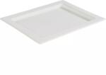 APS "Frames" GN-tálca porcelán, hossza: 325 mm, szélesség: 265 mm