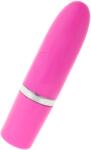 Amoressa Ivy Vibrátor Rózsaszín (d-221129)