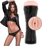 Jamyjob Punci Maszturbátor - Hüvely (d-230866)