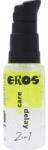 EROS Eros - Síkosító ápolás Késleltetés 30 Ml (d-234657)