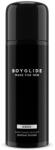 Intimateline Boyglide Intimateline -boyglide Vízbázisú Síkosító 100 Ml (d-230914)