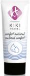 Kikí Travel Confort Természetes Síkosító 50 Ml (d-215112)