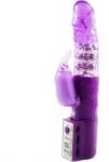 LyBaile Baile Nyuszis Vibrátor Lila (d34-149094ll)
