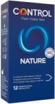 CONTROL Control Adapta Nature óvszer (12 Db ) (d-194269)