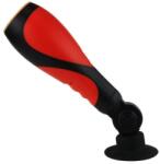 Baile For Him Baile-orál Sex Lover 30v C/ Adapter (d-197717)