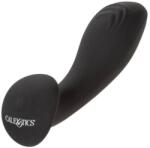 CalExotics Szilikon Flex Anál Probe (d-233073)